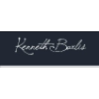 Kenneth Barlis
