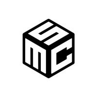 SMCDAO logo - Similar company to Quartalyst