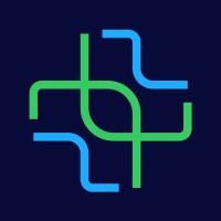 Odyssey Digital Health Advisors logo - Similar company to Second State Solutions