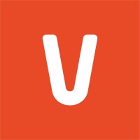 Vastestate Vastgoedmanagement logo - Similar company to Stadynac