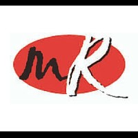 Matricería Roig, S.L. logo - Similar company to Forminsa Group