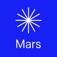 Mars Brand Strategy logo - Similar company to Try Dig