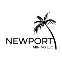 Newport Mining LLC logo - Similar company to Accelerator It