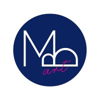 Modabas Artista