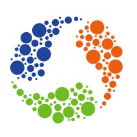Primage Project logo - Similar company to Managidith - Master Of Managing Digital Transformation In The Health Sector