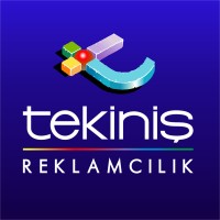 Tekiniş Reklam