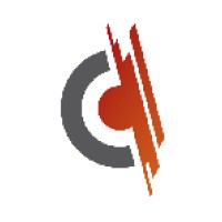 Calix Ceramic Solutions,  LLC logo - Similar company to Refractron Technologies Corp.