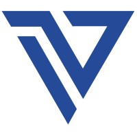 INFOVIZ TECHNOLOGIES PVT LTD logo - Similar company to Infowhiz Softech Private Limited