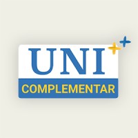 UniComplementar logo - Similar company to Kander