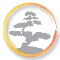 Escola Hishinuma de Terapias logo - Similar company to Bio Cursos