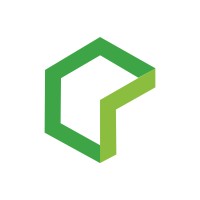 Duowork logo - Similar company to Kryptomindz Technologies