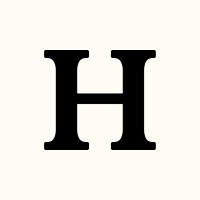 Hermet