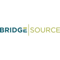 BridgeSource Consulting logo - Similar company to Blackgem Consulting