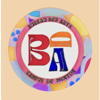 Bureau des Arts de Sciences Po Paris, Campus de Menton logo - Similar company to Jrg Building Engineering