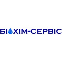 Biochem-Service logo - Similar company to Radka Group
