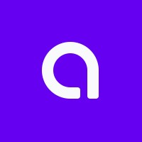 Aindo logo - Similar company to Ecircular
