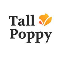 Tall Poppy