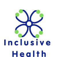 Inclusive Health logo - Similar company to Inetcc Consortium