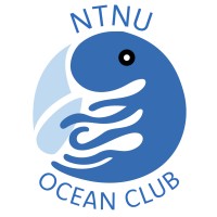 NTNU Ocean Club logo - Similar company to Kelpinor