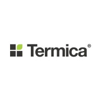 Termica logo - Similar company to Plametco Srl