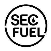Secfuel (official) logo - Similar company to Tree Partner Solutions Ab (Publ)