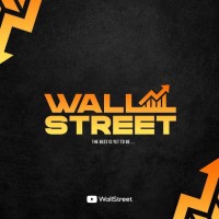 Binoy’s Wall Street logo - Similar company to Vcode Technologies