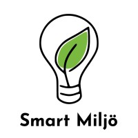 Smart Miljö Konsult SMK AB logo - Similar company to Novactor