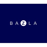 Bazla Tax&Legal logo - Similar company to Crb Net Craman