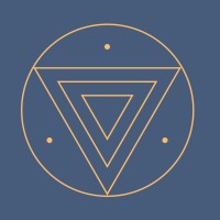 Tretta Technologies logo - Similar company to Ambitminds Llp