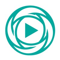Editors for Impact CIC logo - Similar company to Ex Capsa
