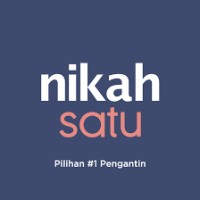 nikahsatu logo - Similar company to Min Luna Creative Agency