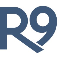Region Nine Development Commission logo - Similar company to Civic Caucus