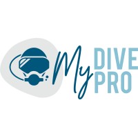 Mydivepro