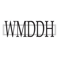 Wright, Moore, DeHart, Dupuis, and Hutchinson, LLC logo - Similar company to Catalyst Accounting Solutions