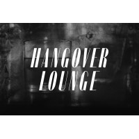 Hangover Lounge logo - Similar company to Mohnish Imports