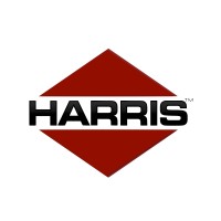 Harris Equipment Corporation logo - Similar company to Securshred