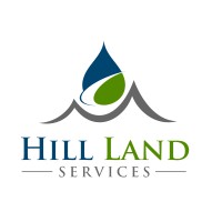 Hill Land Services Inc logo - Similar company to Southeast Land Services, Llc