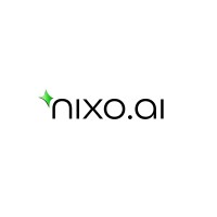 Nixo.Ai logo - Similar company to Synfo