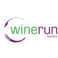 Winerun logo - Similar company to My Click & Collect