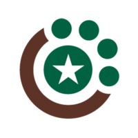 Central Texas Veterinary Specialty & Emergency Hospital logo - Similar company to Emergency Services, Inc.