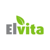 Elvita logo - Similar company to Ewrol Sp. Z O.O.