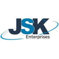JSK Enterprises logo - Similar company to The Fiber Composites