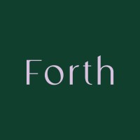 Forth Recruiting logo - Similar company to Altocfo