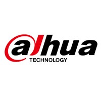 Dahua Technology Hrvatska logo - Similar company to Master Mn