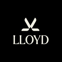 LLOYD Lifestyle GmbH logo - Similar company to Arklyz