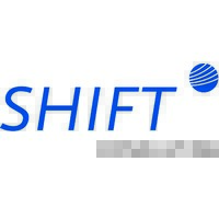 Shift Consulting logo - Similar company to Shift Consulting