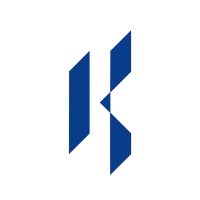 Konuk Bilişim