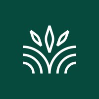 Verdascape logo - Similar company to United Irrigation Technologies