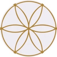 528 Investments logo - Similar company to Zab Intel