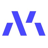 Marc Navarro | Coworking Consultancy logo - Similar company to Studio Bañón